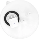 Purchase Top-Quality Fuel Pump Module Assembly by US MOTOR WORKS - USEP7094M pa3