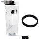 Purchase Top-Quality Fuel Pump Module Assembly by US MOTOR WORKS - USEP7095M pa2