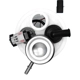 Purchase Top-Quality Fuel Pump Module Assembly by US MOTOR WORKS - USEP7095M pa3