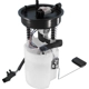 Purchase Top-Quality Fuel Pump Module Assembly by US MOTOR WORKS - USEP7099M pa2