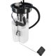 Purchase Top-Quality Fuel Pump Module Assembly by US MOTOR WORKS - USEP7099M pa3