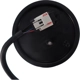 Purchase Top-Quality Fuel Pump Module Assembly by US MOTOR WORKS - USEP7099M pa5