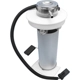 Purchase Top-Quality Fuel Pump Module Assembly by US MOTOR WORKS - USEP7103M pa2