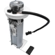 Purchase Top-Quality Fuel Pump Module Assembly by US MOTOR WORKS - USEP7103M pa4