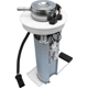Purchase Top-Quality Fuel Pump Module Assembly by US MOTOR WORKS - USEP7103M pa6
