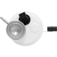 Purchase Top-Quality Fuel Pump Module Assembly by US MOTOR WORKS - USEP7114M pa2