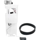 Purchase Top-Quality Fuel Pump Module Assembly by US MOTOR WORKS - USEP7116M pa2