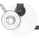 Purchase Top-Quality Fuel Pump Module Assembly by US MOTOR WORKS - USEP7116M pa3