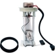 Purchase Top-Quality Fuel Pump Module Assembly by US MOTOR WORKS - USEP7122M pa2