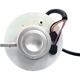 Purchase Top-Quality Fuel Pump Module Assembly by US MOTOR WORKS - USEP7122M pa3