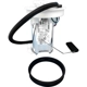Purchase Top-Quality Fuel Pump Module Assembly by US MOTOR WORKS - USEP7127M pa2