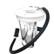 Purchase Top-Quality Fuel Pump Module Assembly by US MOTOR WORKS - USEP7127M pa3