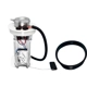 Purchase Top-Quality Fuel Pump Module Assembly by US MOTOR WORKS - USEP7128M pa2
