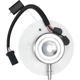 Purchase Top-Quality Fuel Pump Module Assembly by US MOTOR WORKS - USEP7128M pa3