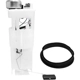 Purchase Top-Quality Fuel Pump Module Assembly by US MOTOR WORKS - USEP7138M pa2