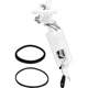 Purchase Top-Quality Fuel Pump Module Assembly by US MOTOR WORKS - USEP7144M pa2