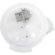 Purchase Top-Quality Fuel Pump Module Assembly by US MOTOR WORKS - USEP7144M pa3