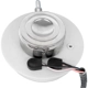 Purchase Top-Quality Fuel Pump Module Assembly by US MOTOR WORKS - USEP7156MN pa2