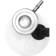 Purchase Top-Quality Fuel Pump Module Assembly by US MOTOR WORKS - USEP7159M pa2