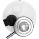 Purchase Top-Quality Fuel Pump Module Assembly by US MOTOR WORKS - USEP7160M pa3