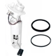 Purchase Top-Quality Fuel Pump Module Assembly by US MOTOR WORKS - USEP7172M pa2