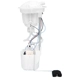 Purchase Top-Quality Fuel Pump Module Assembly by US MOTOR WORKS - USEP7182M pa2