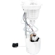 Purchase Top-Quality Fuel Pump Module Assembly by US MOTOR WORKS - USEP7182M pa3
