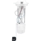 Purchase Top-Quality Fuel Pump Module Assembly by US MOTOR WORKS - USEP7182M pa4