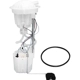 Purchase Top-Quality Fuel Pump Module Assembly by US MOTOR WORKS - USEP7182M pa5