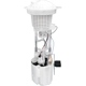 Purchase Top-Quality Fuel Pump Module Assembly by US MOTOR WORKS - USEP7182M pa6