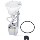 Purchase Top-Quality Fuel Pump Module Assembly by US MOTOR WORKS - USEP7183M pa3