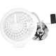 Purchase Top-Quality Fuel Pump Module Assembly by US MOTOR WORKS - USEP7184M pa3