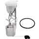 Purchase Top-Quality Fuel Pump Module Assembly by US MOTOR WORKS - USEP7186M pa2
