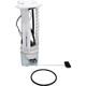 Purchase Top-Quality Fuel Pump Module Assembly by US MOTOR WORKS - USEP7199M pa2