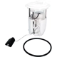 Purchase Top-Quality Fuel Pump Module Assembly by US MOTOR WORKS - USEP7210M pa2