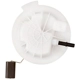 Purchase Top-Quality US MOTOR WORKS - USEP7217M - Fuel Pump & Housing Assembly pa2