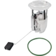 Purchase Top-Quality Fuel Pump Module Assembly by US MOTOR WORKS - USEP7220M pa2