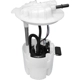 Purchase Top-Quality Fuel Pump Module Assembly by US MOTOR WORKS - USEP7234M pa2