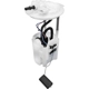 Purchase Top-Quality Fuel Pump Module Assembly by US MOTOR WORKS - USEP7234M pa3