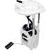 Purchase Top-Quality Fuel Pump Module Assembly by US MOTOR WORKS - USEP7234M pa4