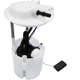 Purchase Top-Quality Fuel Pump Module Assembly by US MOTOR WORKS - USEP7234M pa6