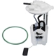 Purchase Top-Quality Fuel Pump Module Assembly by US MOTOR WORKS - USEP7234M pa7