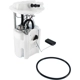 Purchase Top-Quality Fuel Pump Module Assembly by US MOTOR WORKS - USEP7235M pa2
