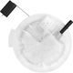 Purchase Top-Quality Fuel Pump Module Assembly by US MOTOR WORKS - USEP7235M pa3