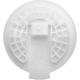 Purchase Top-Quality Fuel Pump Module Assembly by US MOTOR WORKS - USEP7241M pa3