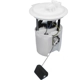 Purchase Top-Quality Fuel Pump Module Assembly by US MOTOR WORKS - USEP7251M pa2