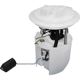 Purchase Top-Quality Fuel Pump Module Assembly by US MOTOR WORKS - USEP7251M pa3