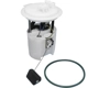 Purchase Top-Quality Fuel Pump Module Assembly by US MOTOR WORKS - USEP7251M pa4