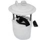 Purchase Top-Quality Fuel Pump Module Assembly by US MOTOR WORKS - USEP7251M pa5