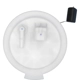Purchase Top-Quality Fuel Pump Module Assembly by US MOTOR WORKS - USEP7251M pa6